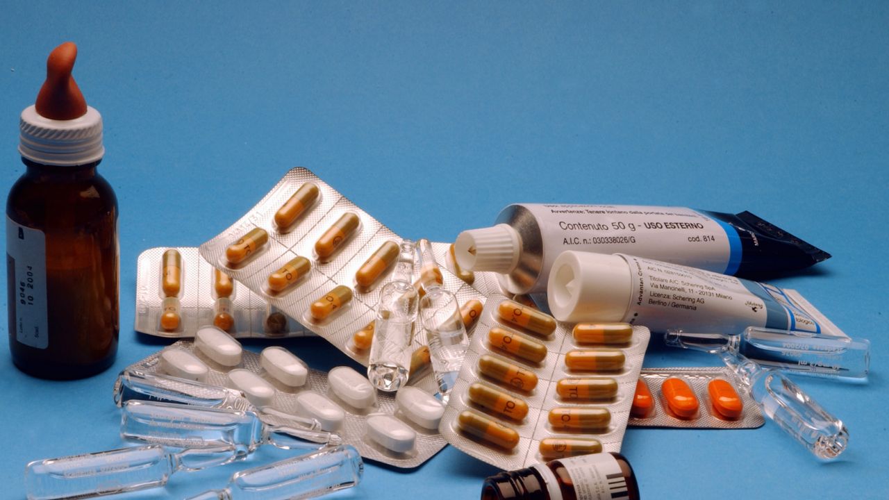 Isomorphic Laboratories: l’IA al servizio della scoperta di farmaci