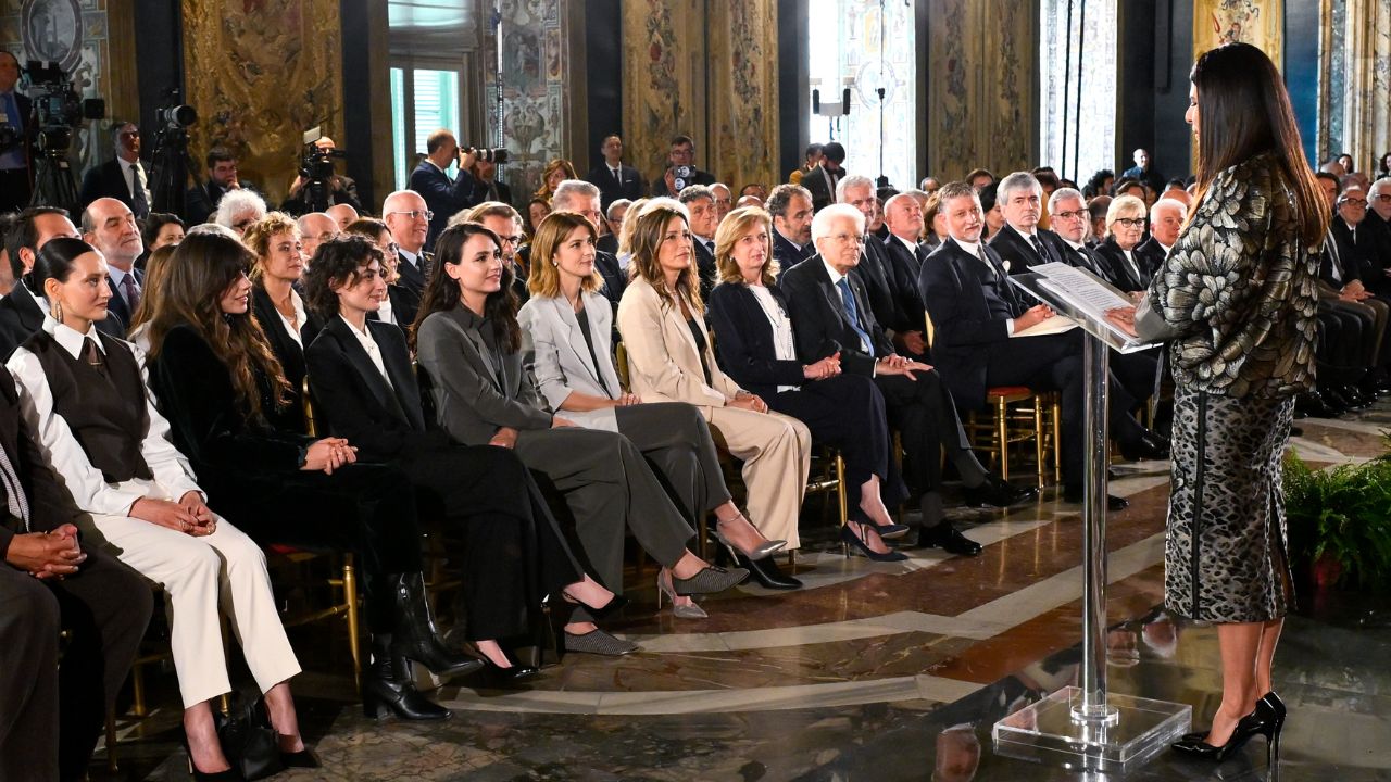 Cinema italiano in rivolta: cento firme nella lettera al dicastero