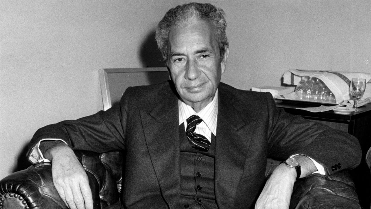 Aldo Moro, indagine giornalistica riapre il caso dopo 47 anni dalla morte