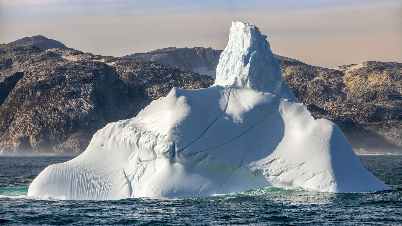 Clima, OMM lancia l’allarme sul surriscaldamento globale