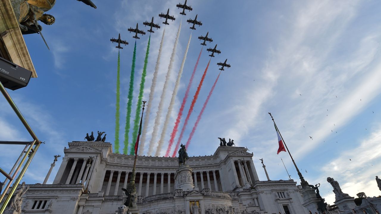 2 giugno 1946: come è nata la Repubblica Italiana tra voto, divisioni e rinascita
