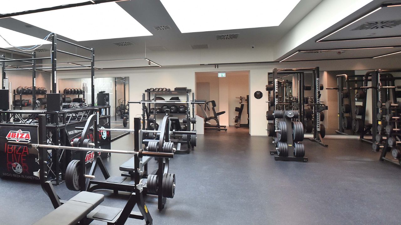 Allenarsi con l’AI: il fitness del domani è già realtà