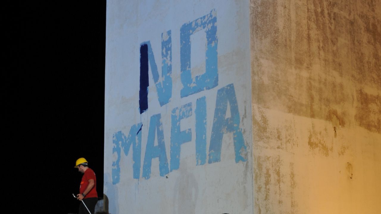 Il mondo della politica ricorda la strage di Capaci