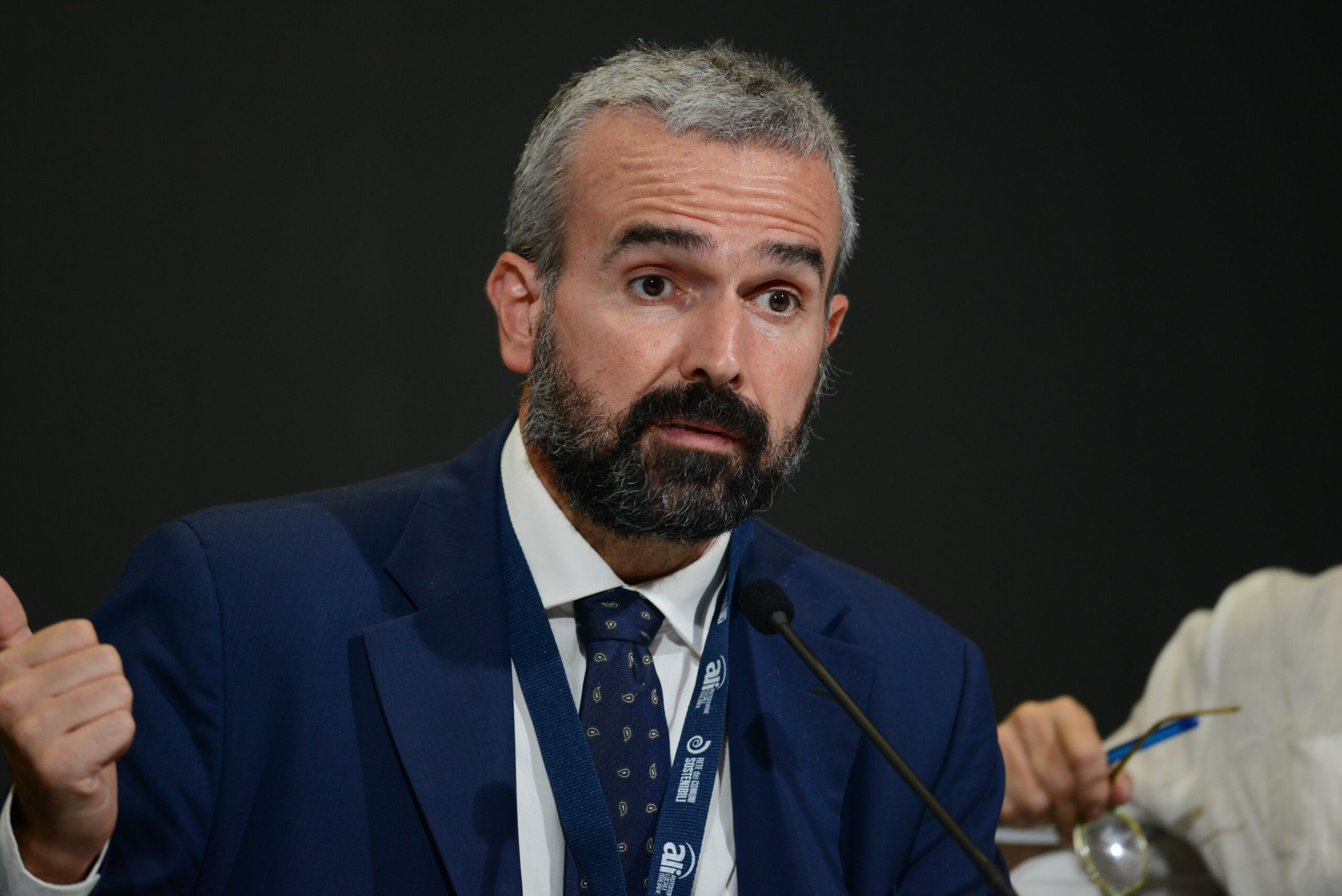 Centri Albania, il decreto è legge. Parrini: «Un pasticcio. Rama? Una genuflessione politica»
