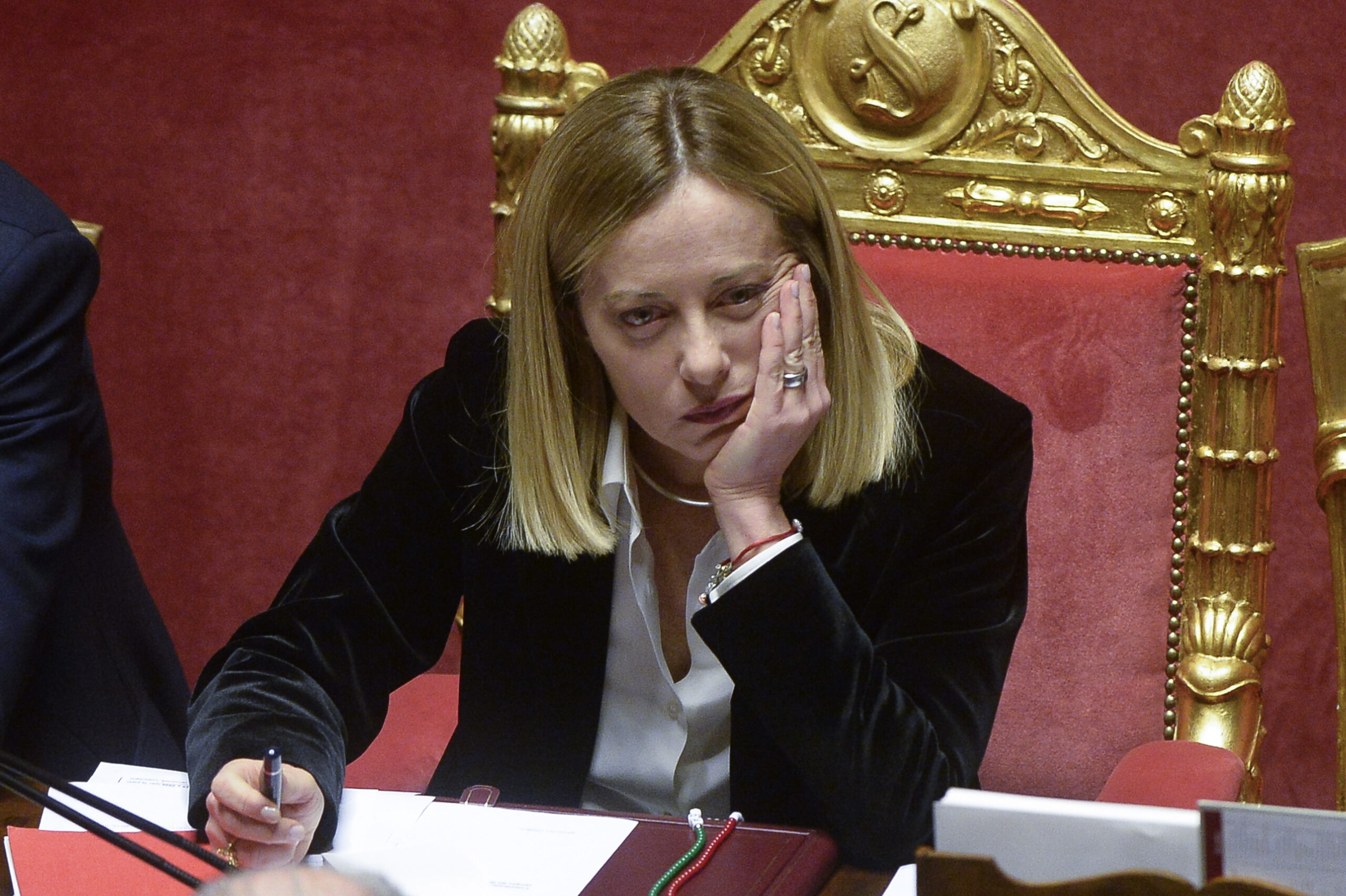 Razzismo nella polizia, Italia nel mirino del Consiglio d’Europa: «Indagare». Meloni: «Accuse vergognose»