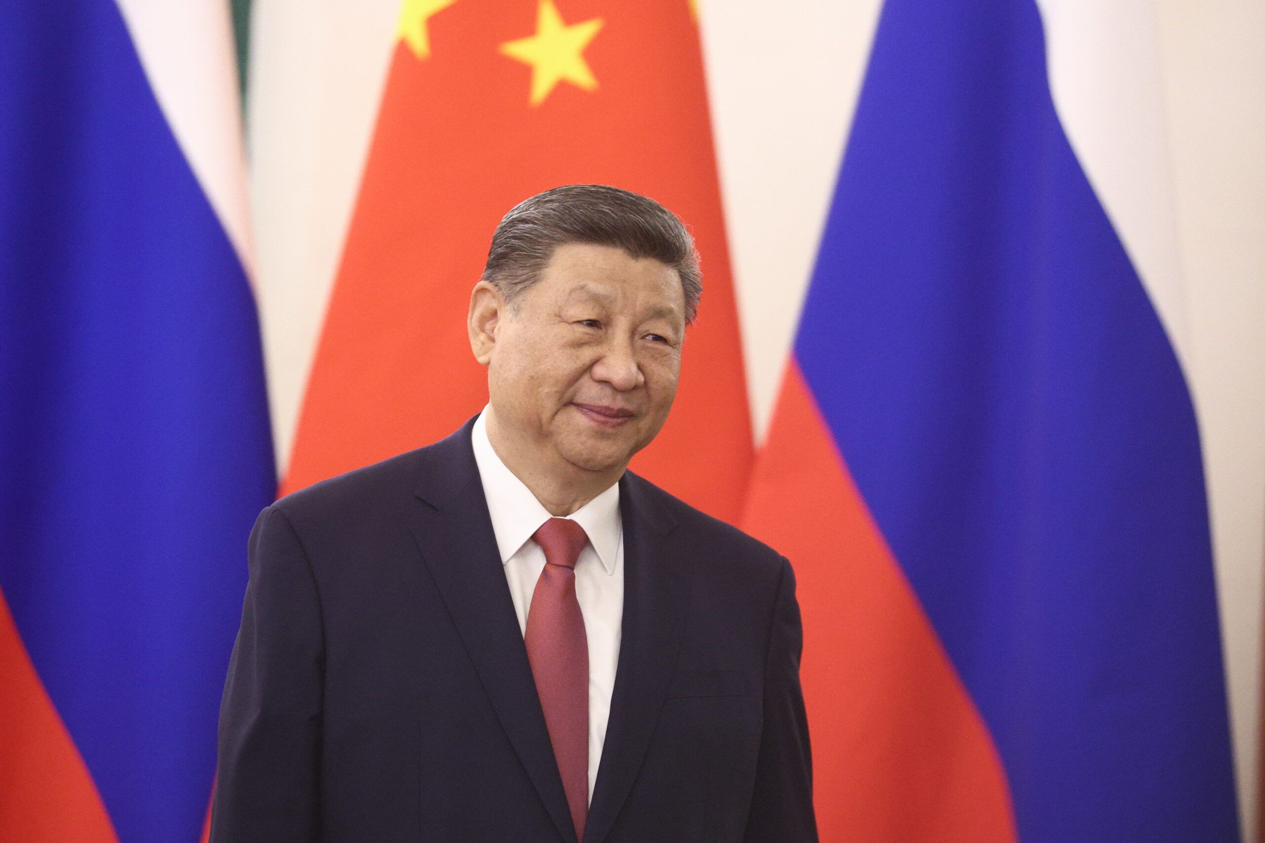 Dazi, Xi Jinping lancia un messaggio all’Occidente: «Nessun vincitore nelle guerre commerciali, il bullismo isola»