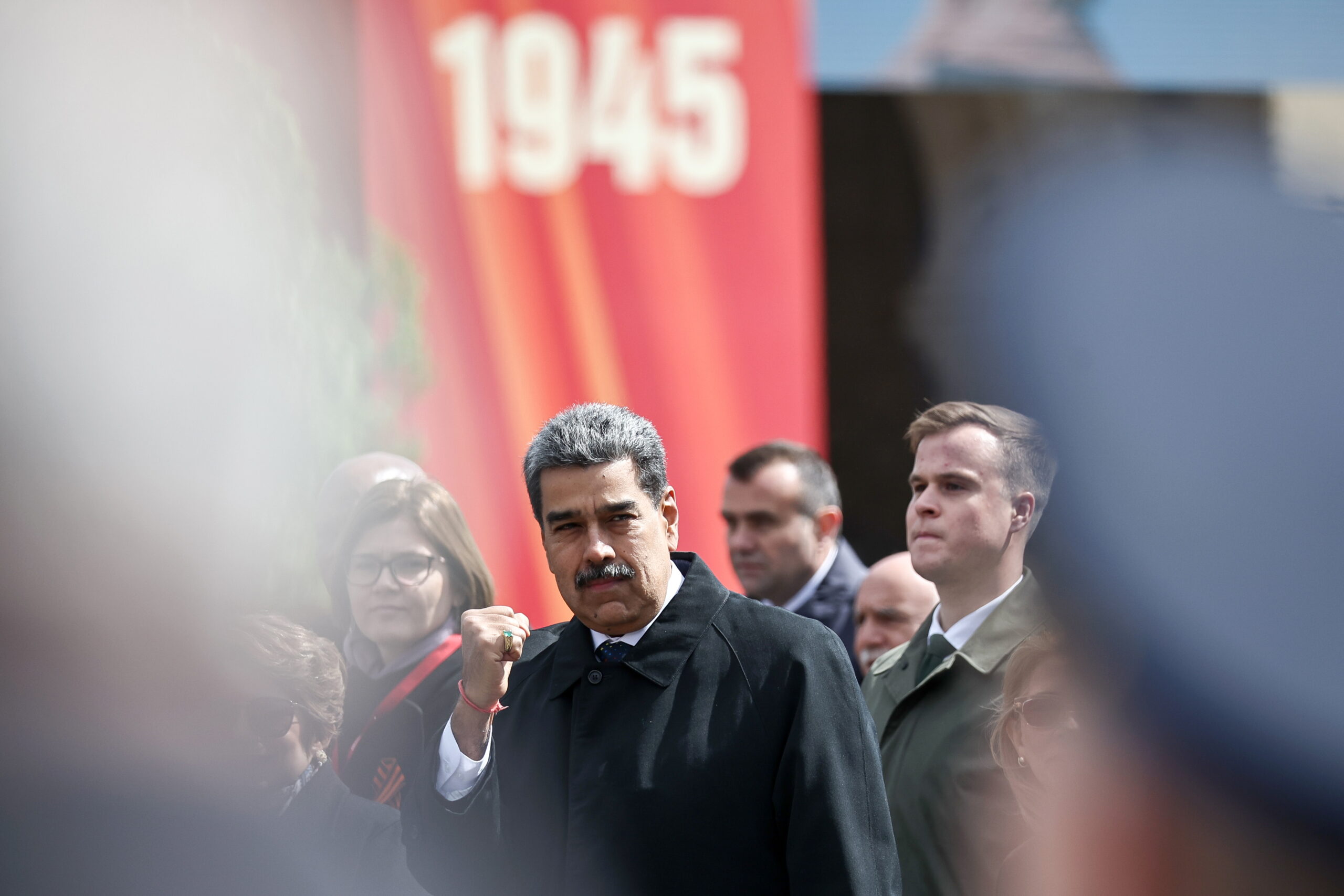 Venezuela, elezioni 2025: trionfa Maduro con oltre l’82% dei voti
