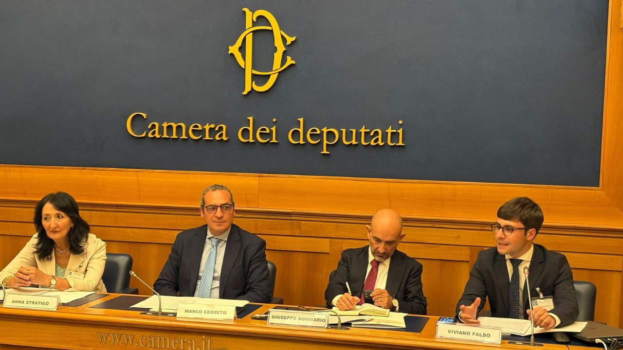Mate Festival Lungro: cultura, arte e tradizione nell’evento della Calabria