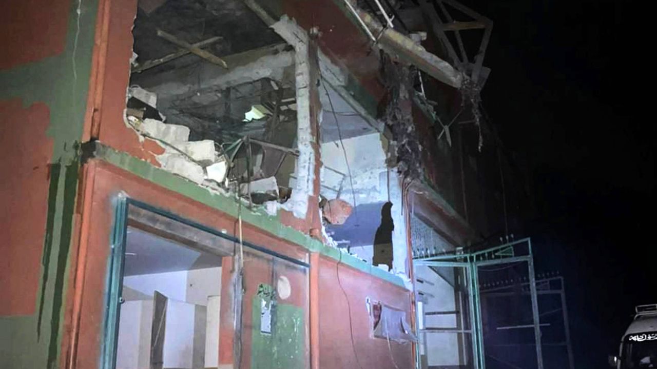 India e Pakistan, 34 morti negli scontri: è il peggior conflitto degli ultimi 20 anni