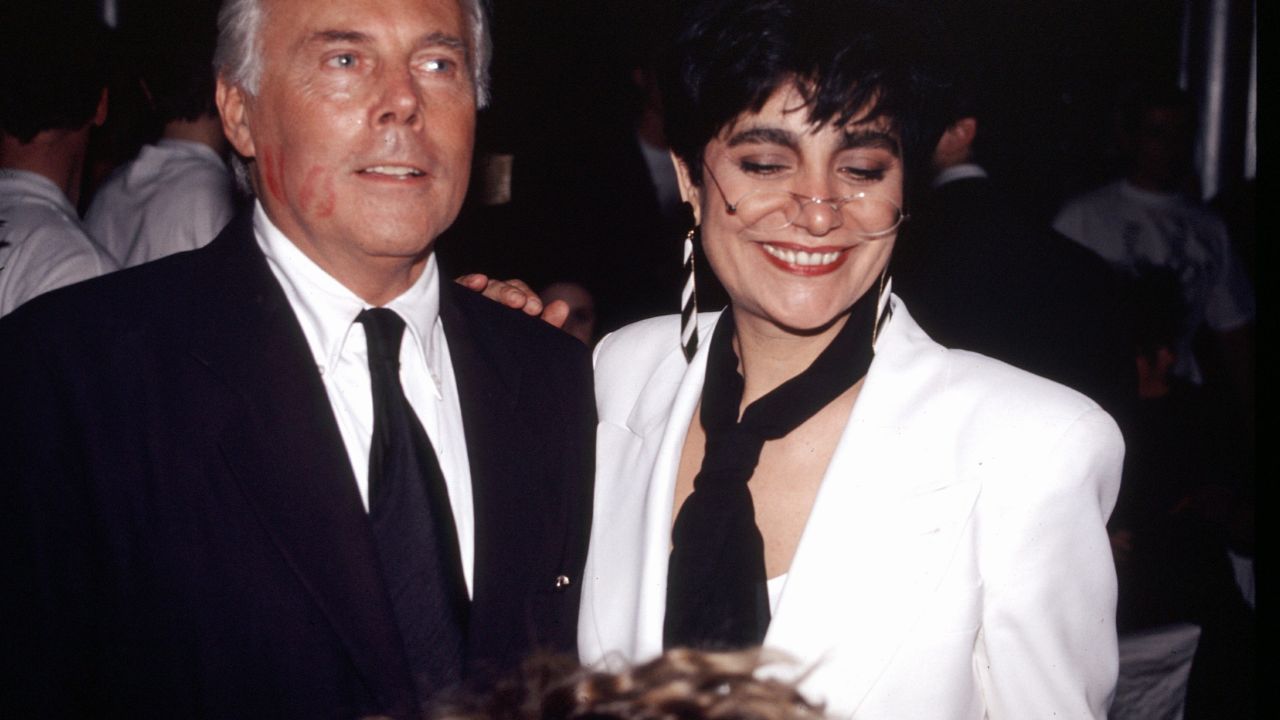 30 anni senza Mia Martini: la voce spezzata dal silenzio