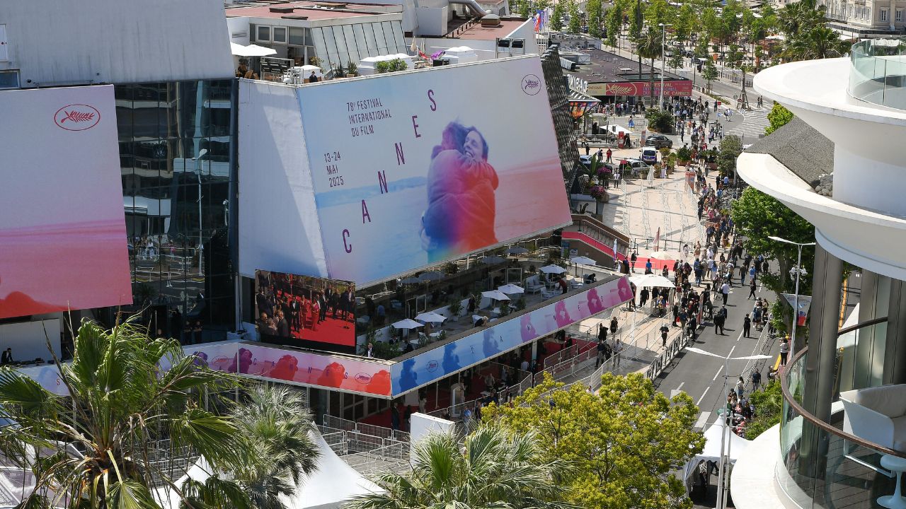 Cannes chiude, il cinema italiano annaspa: cronaca di una crisi annunciata