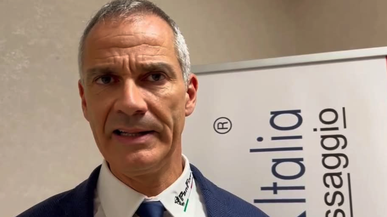 Sicurezza sul lavoro, evento all’Ordine degli Ingegneri di Roma: protagonista la Panfix Italia 