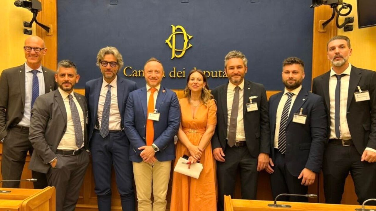 Utility manager: a Rimini il confronto sul caro bollette tra istituzioni e imprese