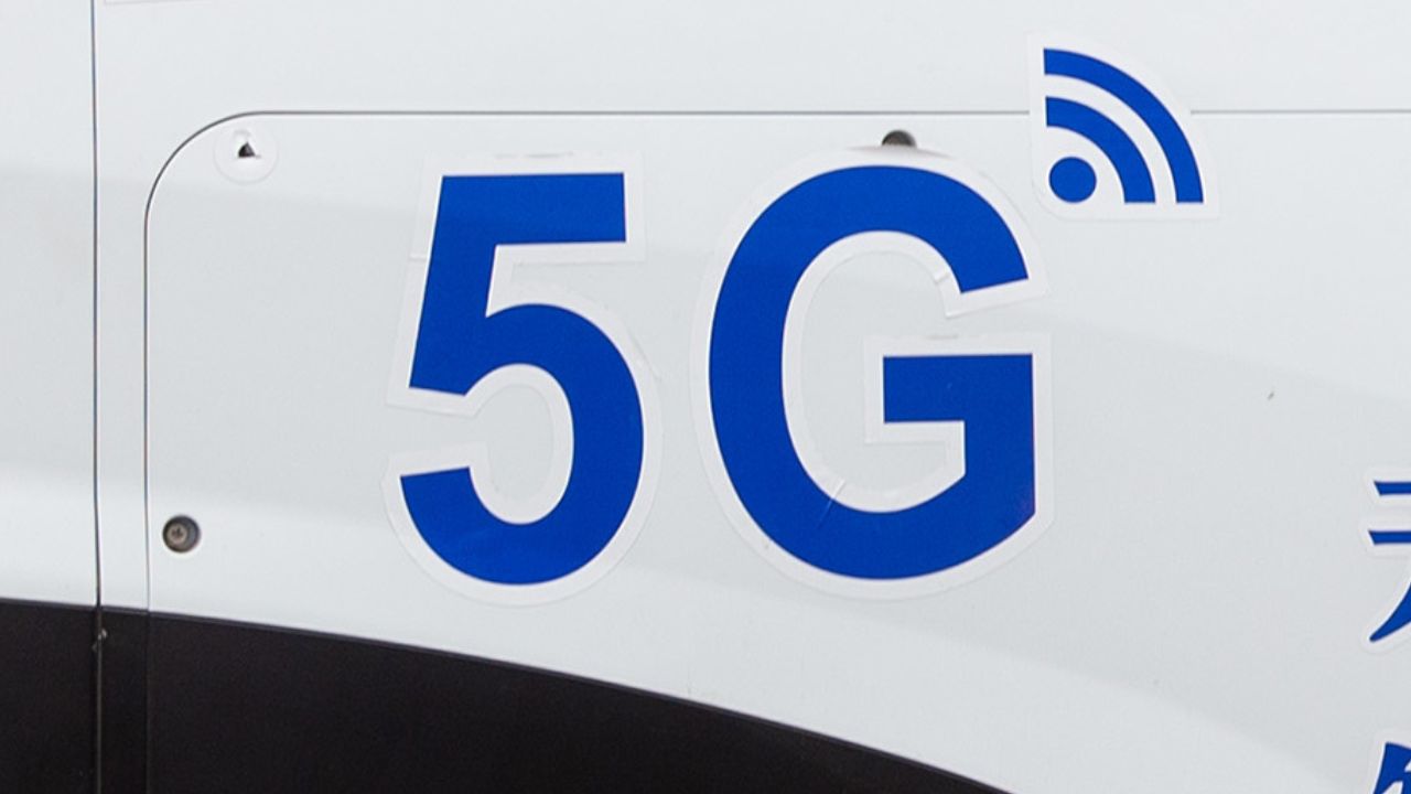 Entro il 2030 il 5G dovrebbe coprire l’85% della popolazione mondiale