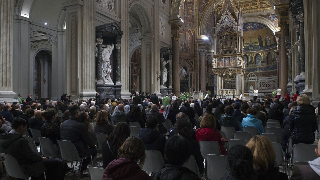 “Che fine hanno fatto i cattolici in politica?”: la frase di Paolo VI che fa discutere