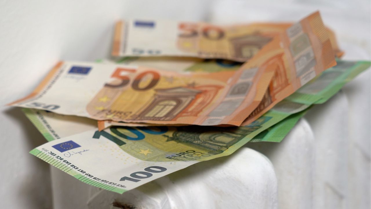 Italia, Paese ad alta pressione (fiscale): un sistema che punisce chi paga