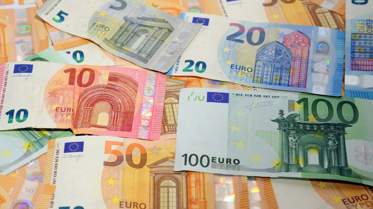 Tasse, evasione e fiducia: cosa fanno gli altri Paesi che all’Italia ancora sfugge