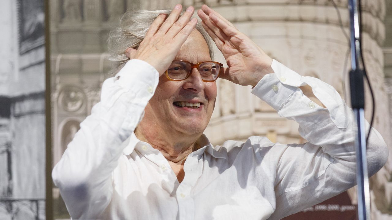 Vent’anni di politica tra volgarità, odio e disumanizzazione