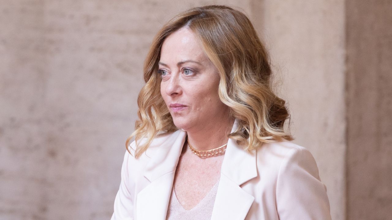 Meloni agli Stati generali dei Commercialisti 2025: “Il fisco non deve soffocare la società”