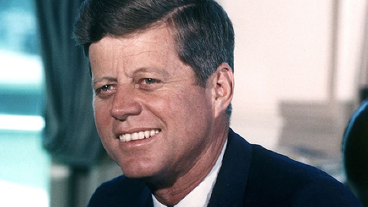 Dall’uguaglianza promessa all’America divisa: viaggio nella lunga notte dei diritti civili