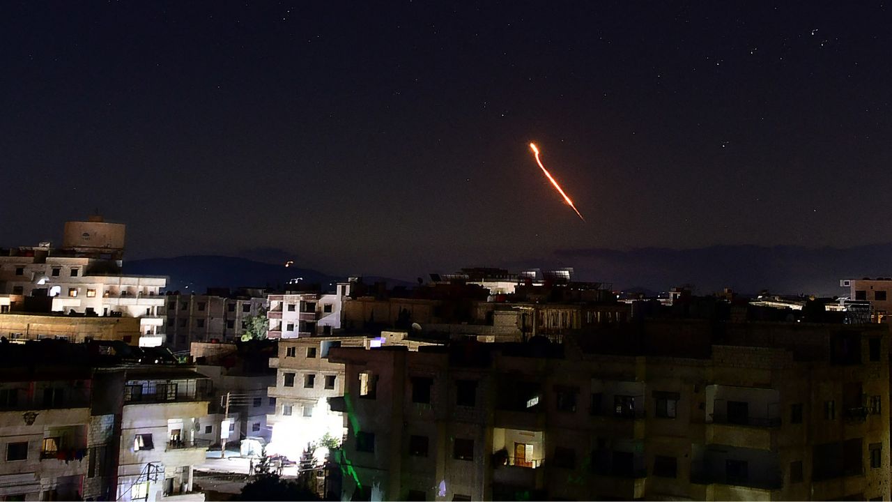Israele ha attaccato l’Iran: i rischi globali e le radici del conflitto