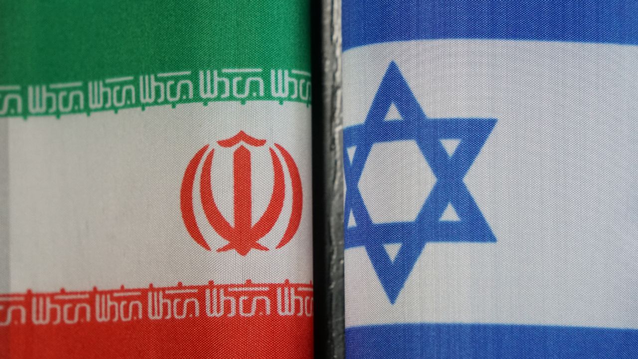 Israele, Iran e l’ombra della bomba: perché il nucleare torna a far paura