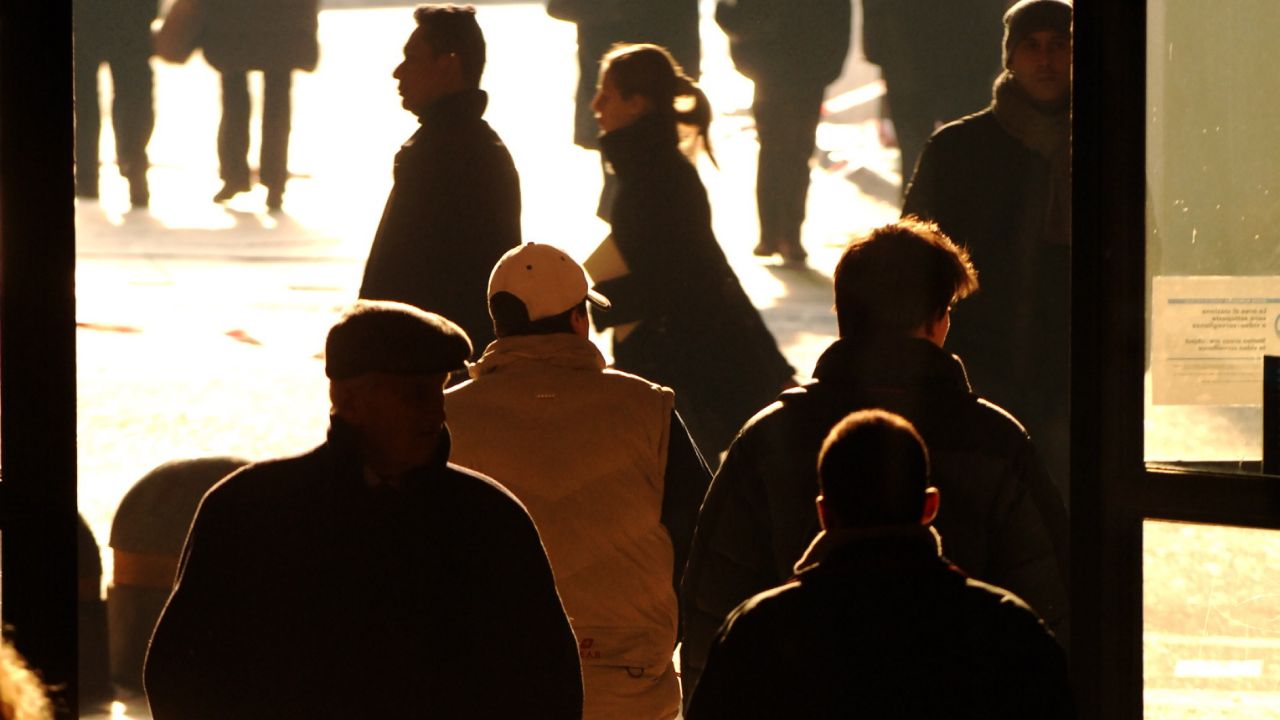 Apnee notturne, emergenza silenziosa: in Italia colpiti 24 milioni, pochi si curano