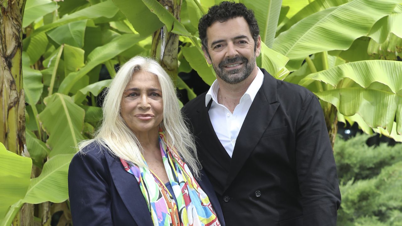 Premio Biagio Agnes, XVII edizione: fervono i preparativi