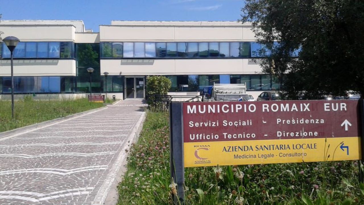 Verde e incendi nel IX municipio di Roma: “Basta bugie. La realtà è un’altra”, le parole del vicepresidente Gregori