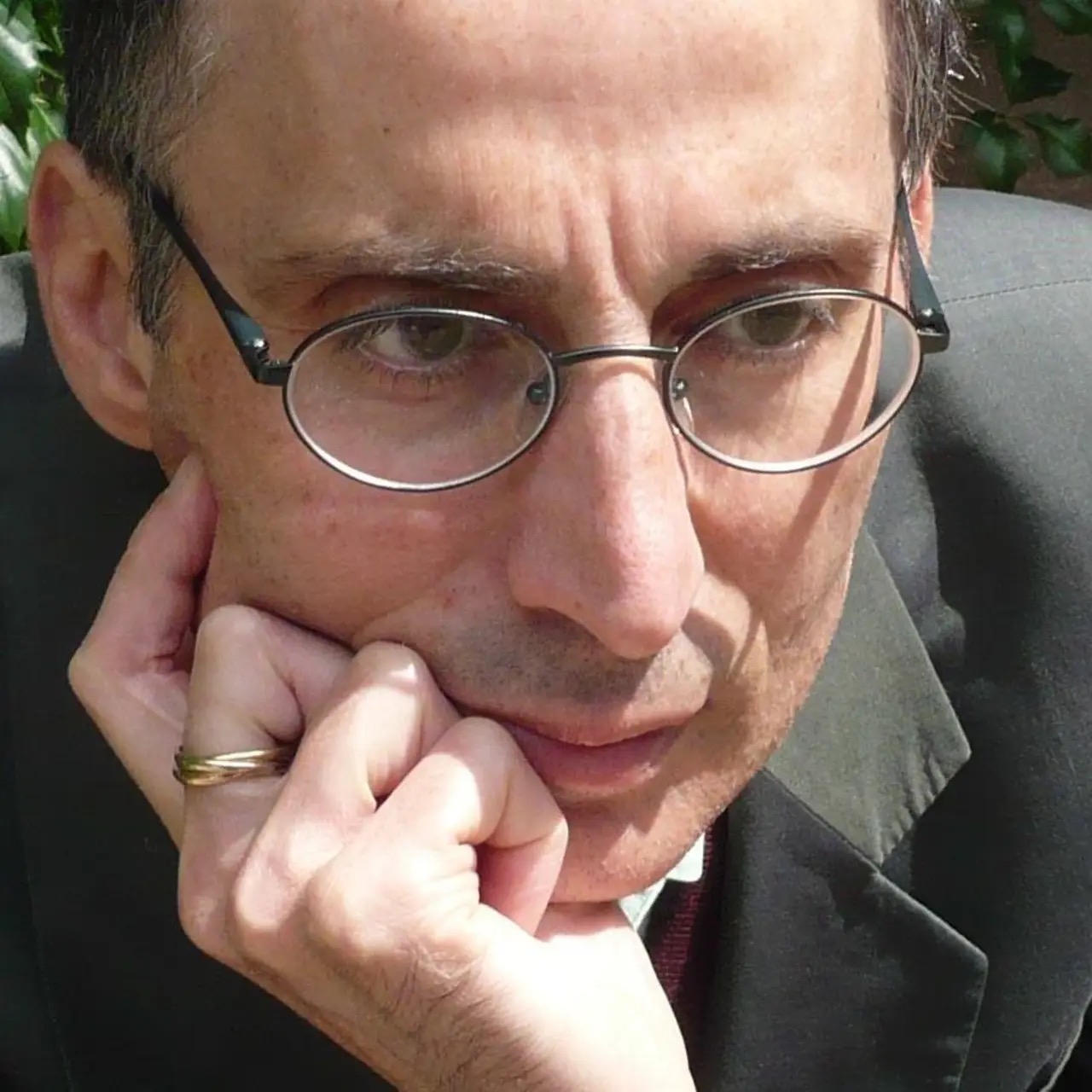 Daniele Pieroni: l’uomo che ha scelto di morire e ha insegnato all’Italia come si vive