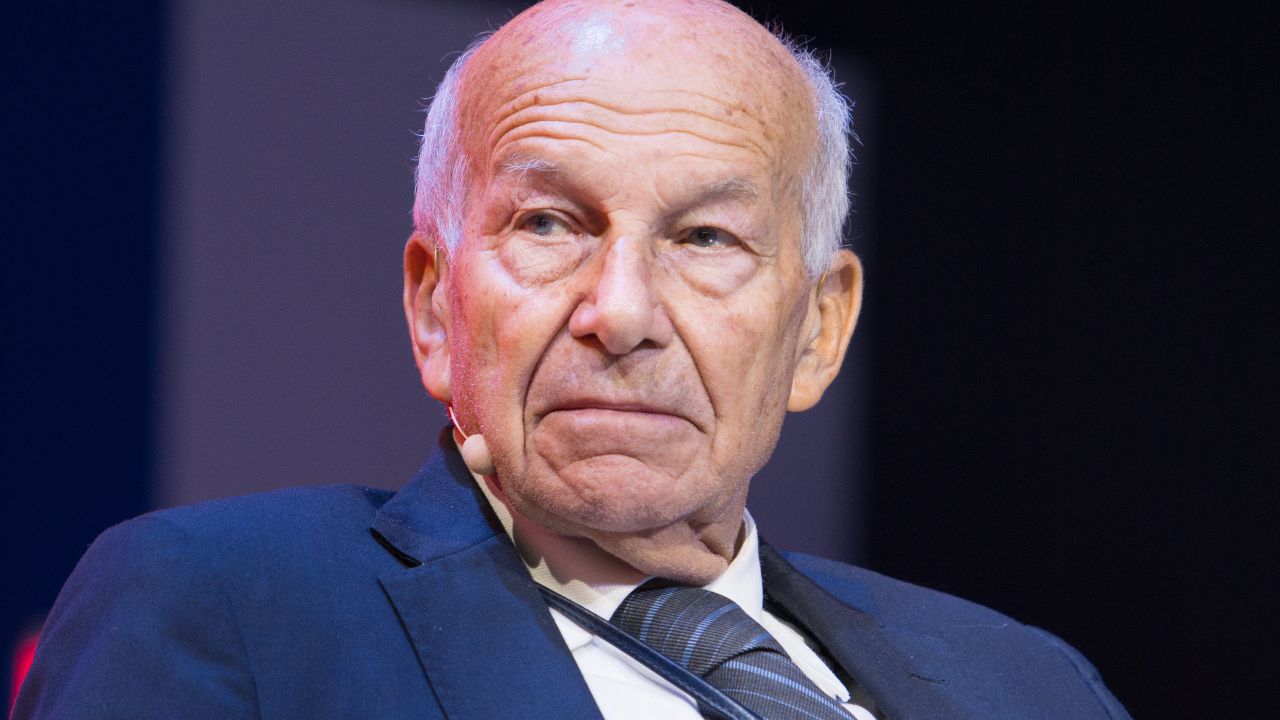 Fausto Bertinotti, l’eleganza dell’antagonismo: il comunista in cachemire che fece cadere Prodi