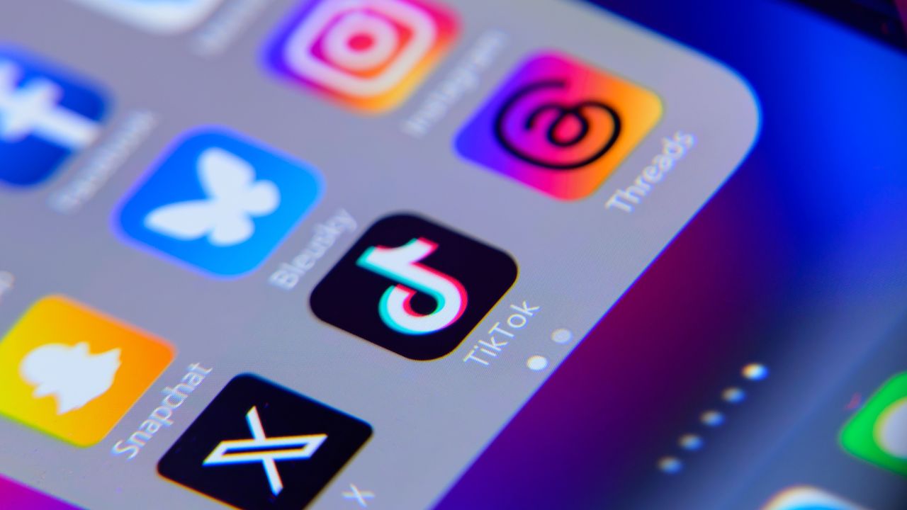 Novità di Meta: introduce i messaggi diretti su Threads