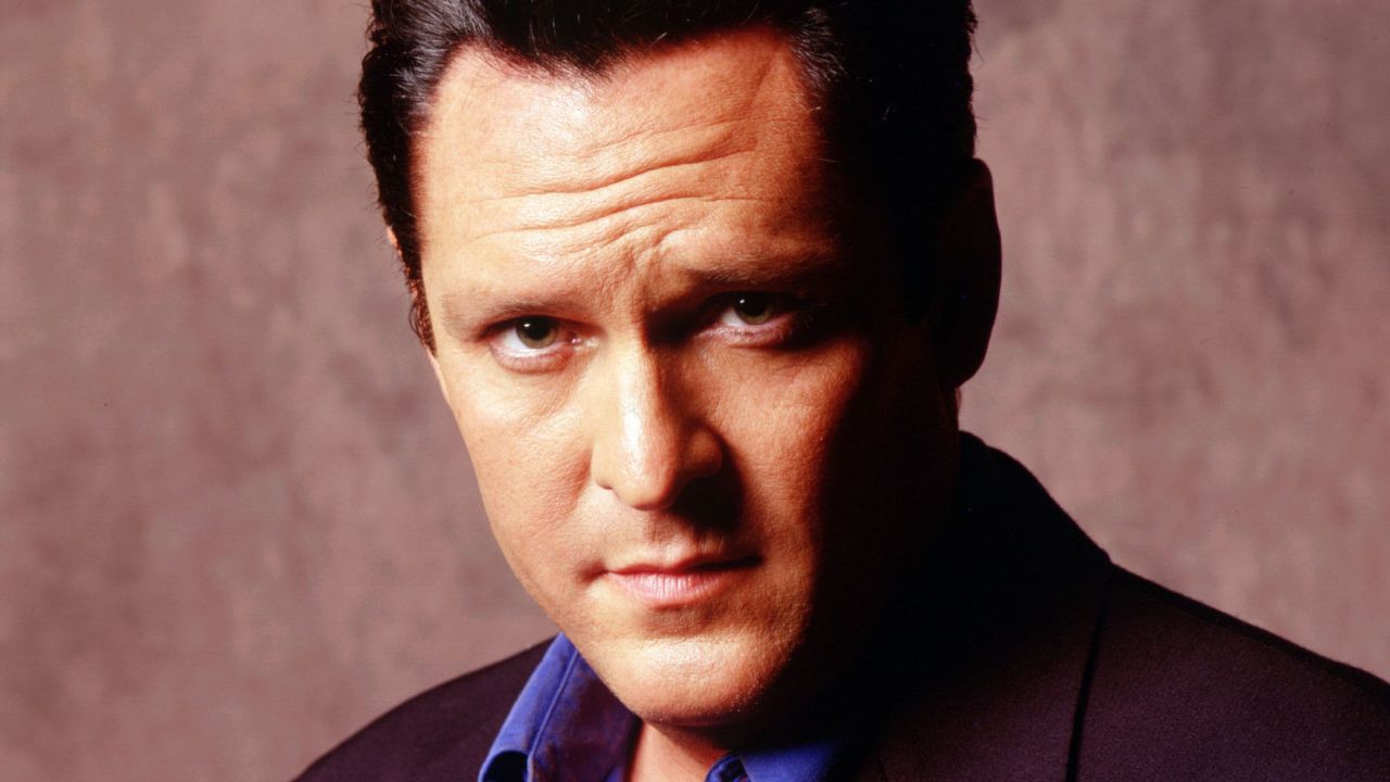 Addio a Michael Madsen, volto cult del cinema americano