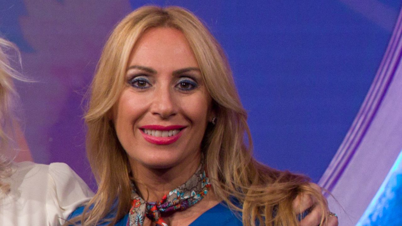La casa sicura, il libro di Luciana Marzella presentato alla Camera