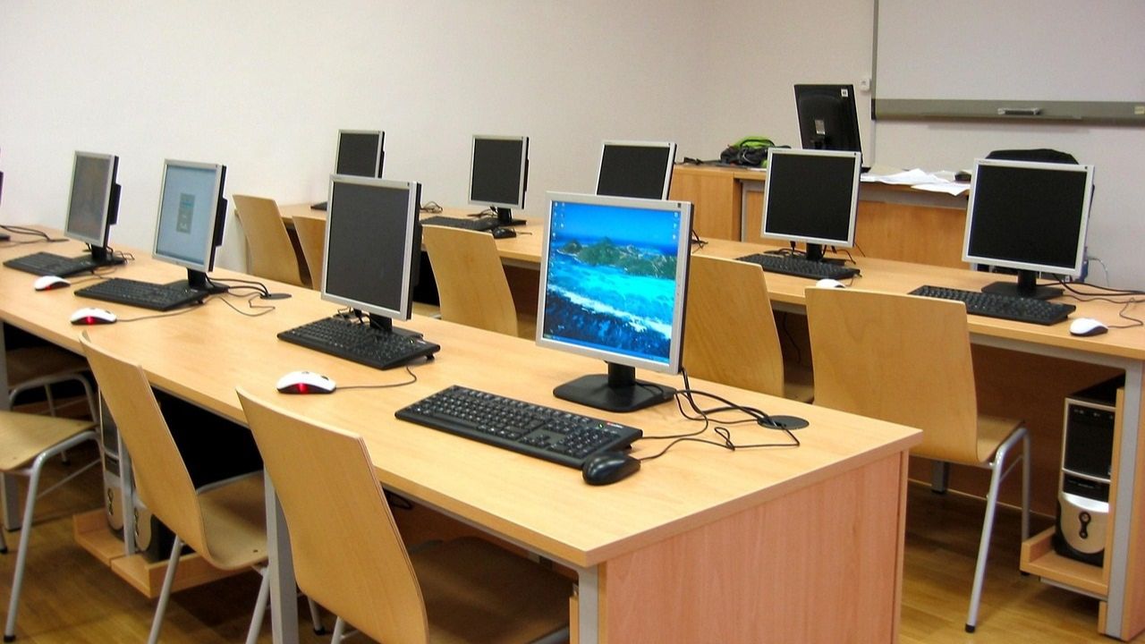 Come l’IA sta trasformando il mercato del lavoro in Italia
