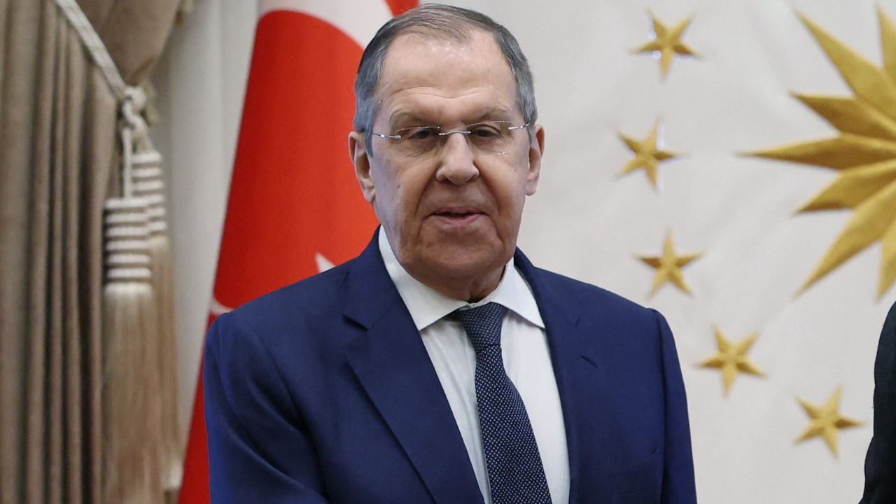Lavrov: “Fratellanza invincibile” tra Russia e Corea del Nord