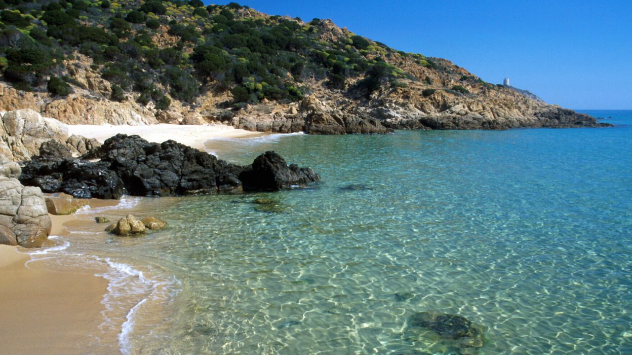 Estate 2025, Sardegna, Puglia e Trentino tra le mete più gettonate