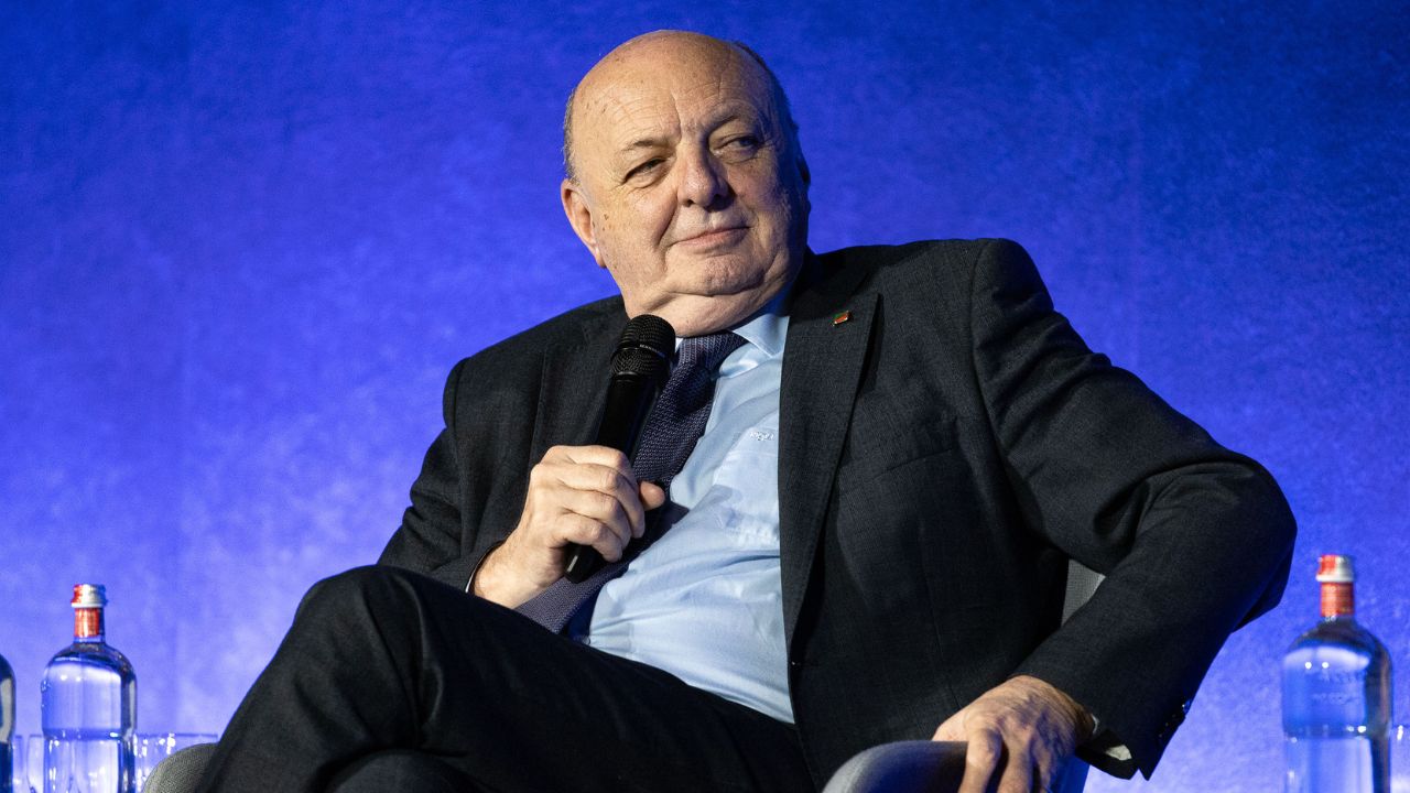 Rinnovo Aia per Acciaierie d’Italia, il Mase garantisce continuità e salute