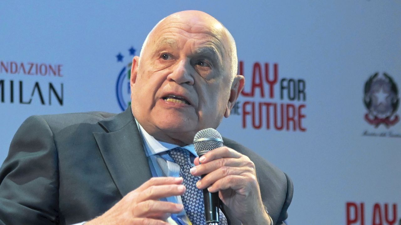 Il Ministro Nordio stanzia 2 milioni di euro per la Regione Marche