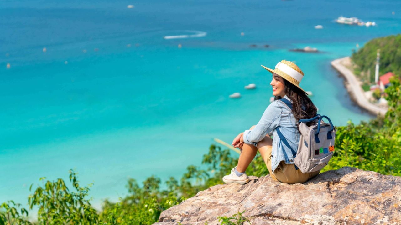 “Quiet-cation”: vacanze all’insegna della tranquillità e della natura. La ricerca dell’effetto del silenzio sulla neurogenesi