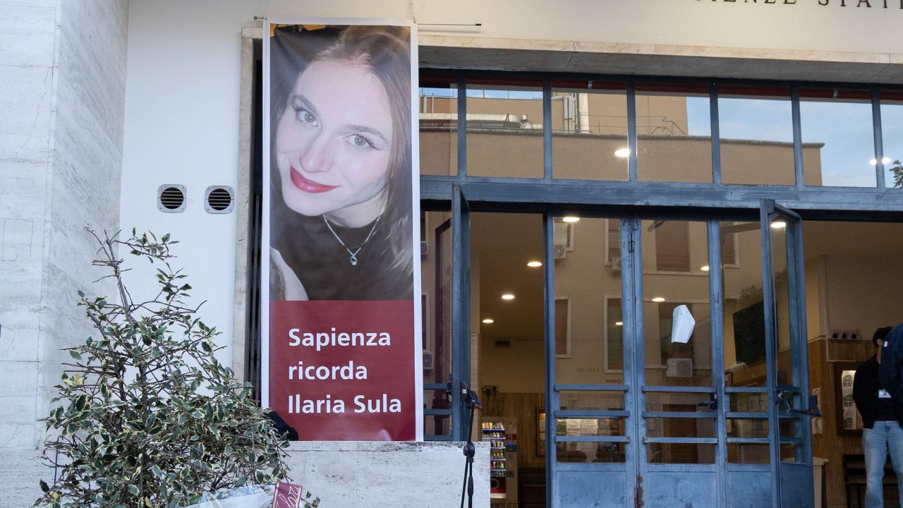 Femminicidio Sula: disposto giudizio immediato per  Samson