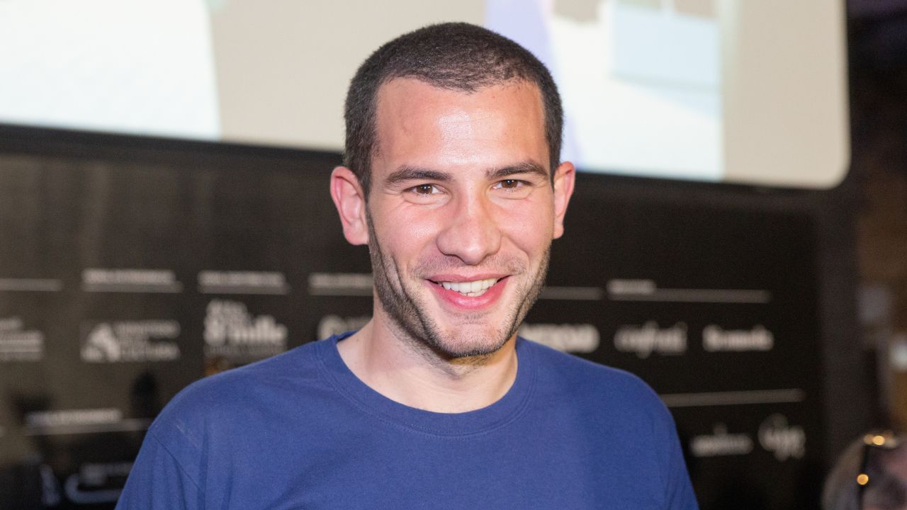 Cinema Troisi, nuova settimana tra prime visioni e grandi retrospettive