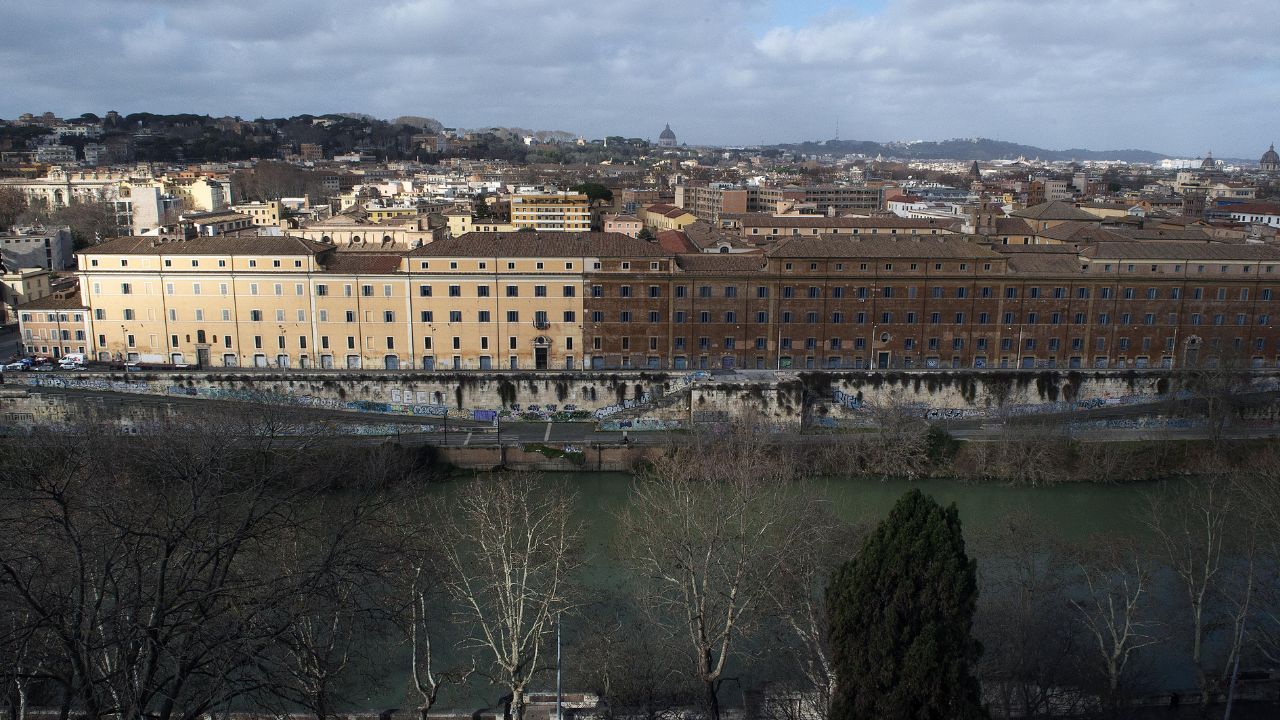 Porta Portese si rinnova: nuova vita al mercato vintage romano
