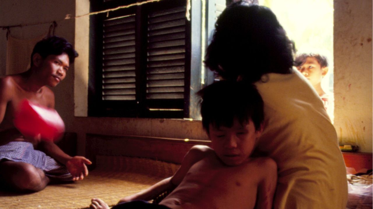 In Thailandia cresce la tensione con la Cambogia