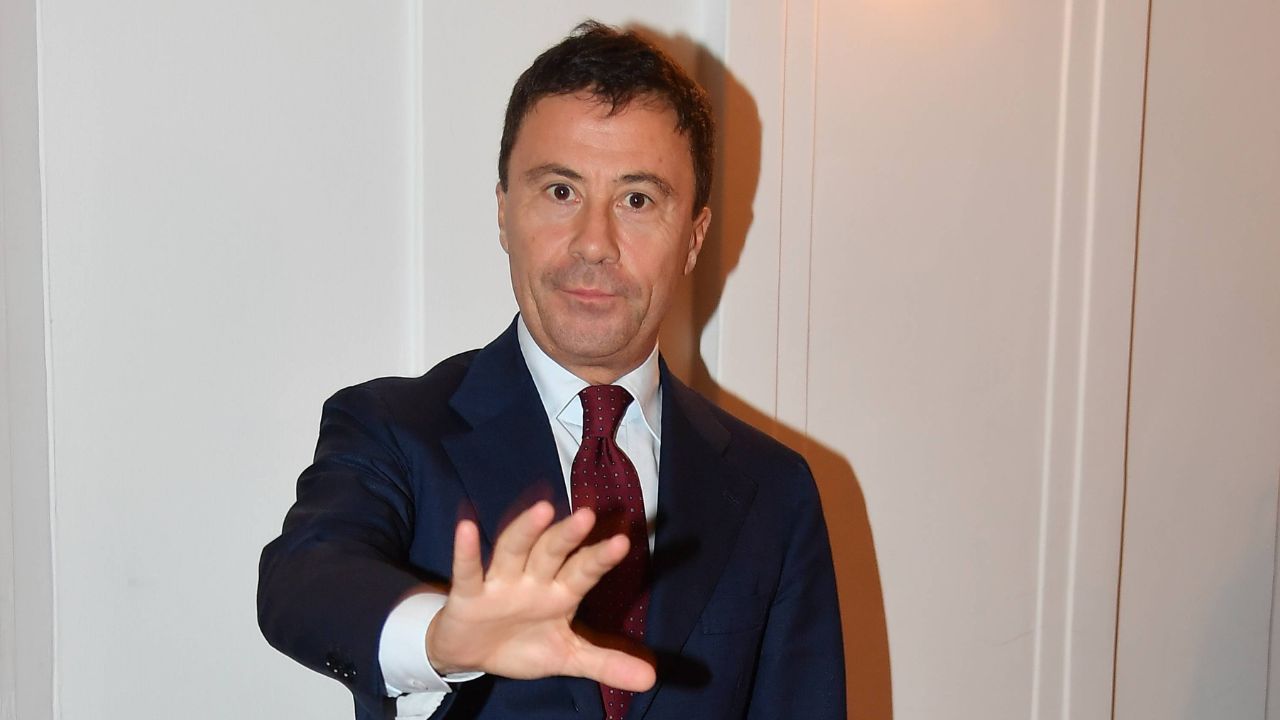 La profezia di Bocchino sull’inchiesta Ricci è diventata realtà: e ora a sinistra gridano alla fuga di notizie