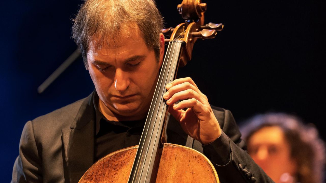 Sagra Musicale Umbra: l’80° edizione torna dal 5 al 20 settembre