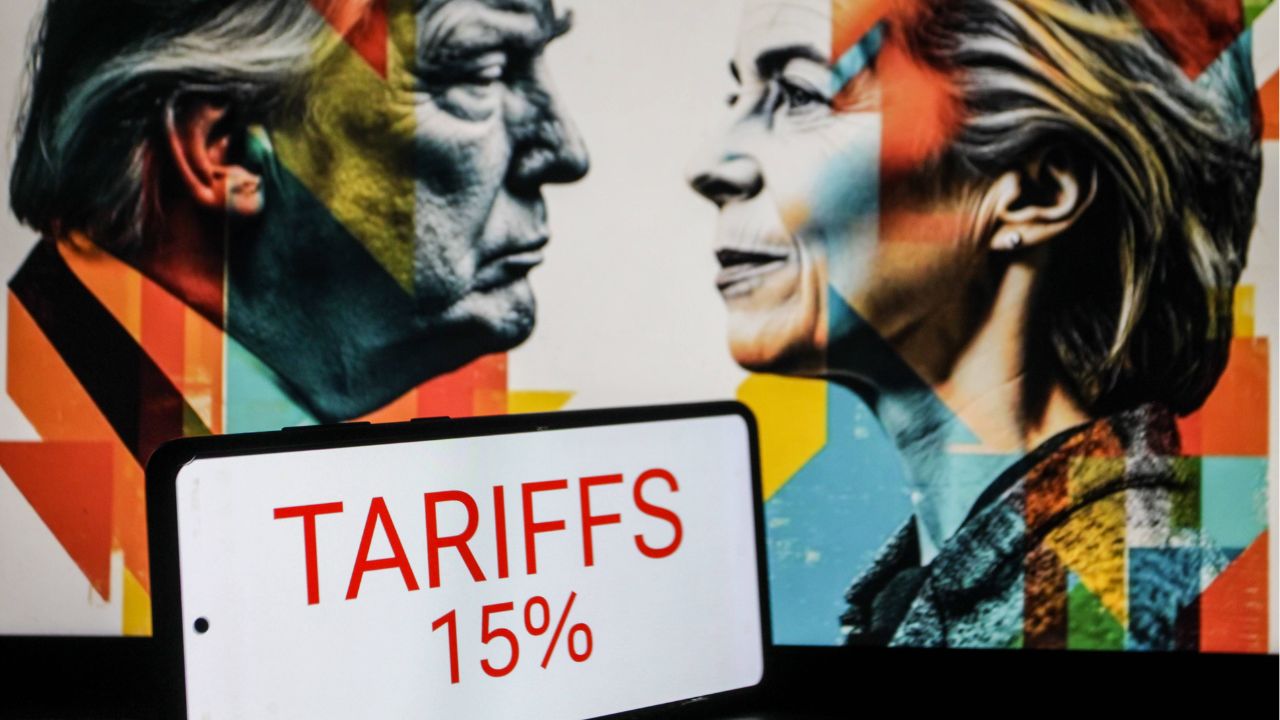 Dazi USA, Bruxelles: “Non ci aspettiamo che vini e liquori siano inclusi tra il primo gruppo di esenzioni”