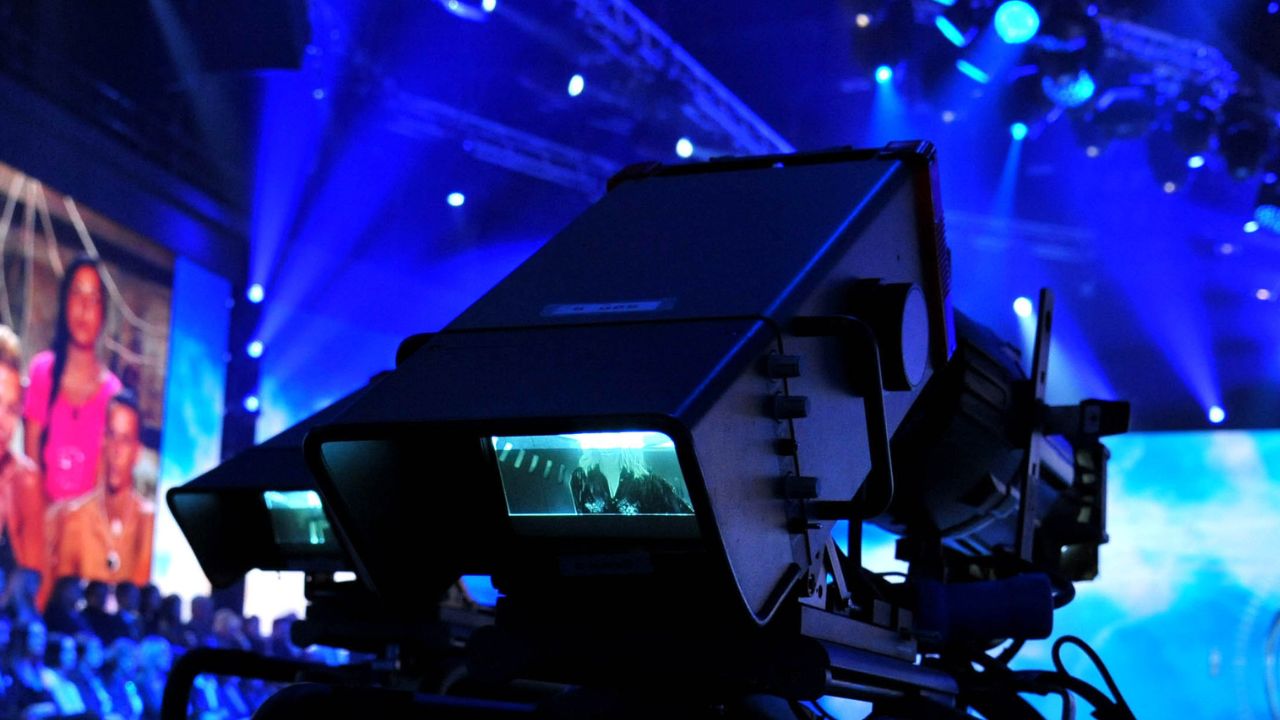 Radio e TV locali: il Governo ripristina i fondi improvvisamente tagliati