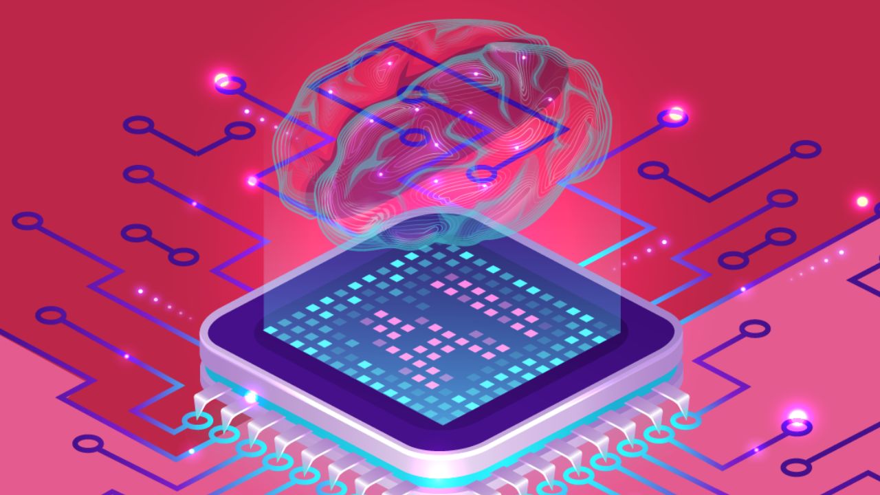 Intelligenza Artificiale, un mercato da oltre 500 miliardi di dollari. Per 8 aziende su 10 l’AI è vitale