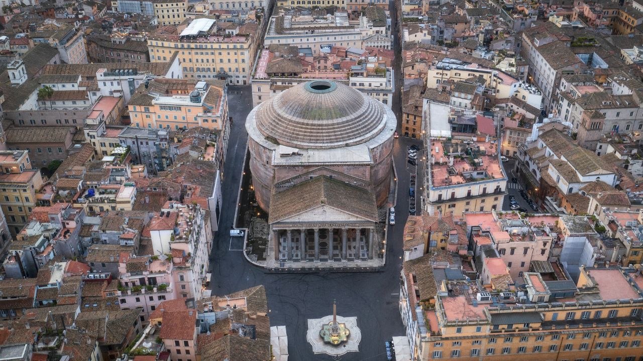 Festa delle donne: l’8 marzo musei gratis in tutta Italia. La lista completa a Roma
